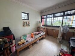 Blk 273 Toh Guan View (Jurong East), HDB 4 Rooms #618428691